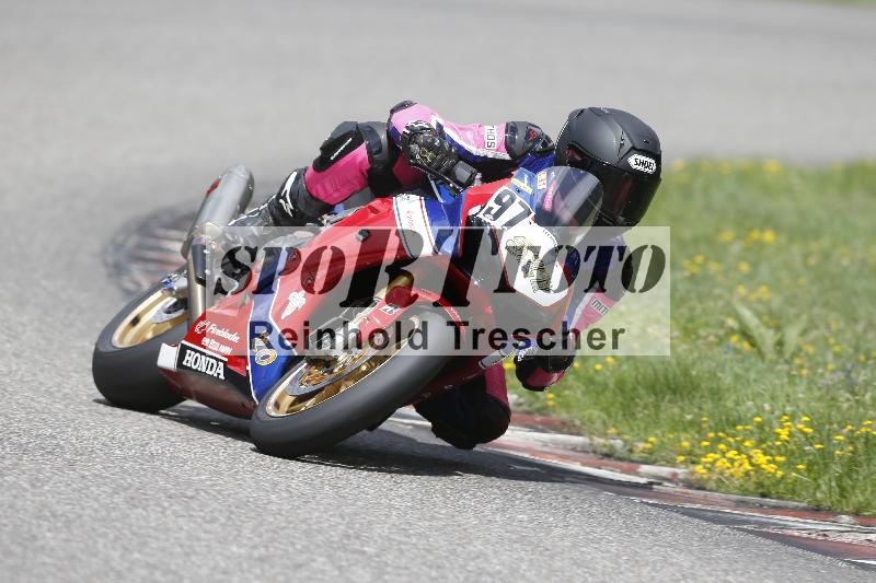 Archiv-2025/36 27.07.2025 PROMAX  ADR/Gruppe gelb/97